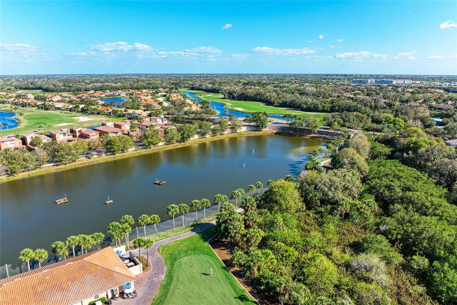 9429 DISCOVERY TER #102B, BRADENTON, FL, 34212