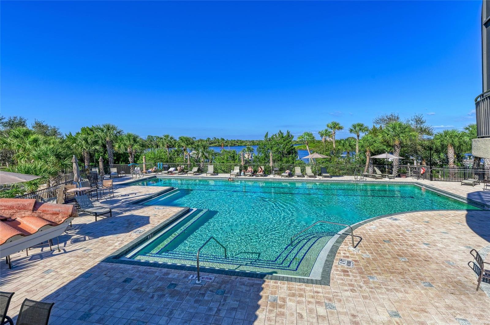 9429 DISCOVERY TER #102B, BRADENTON, FL, 34212