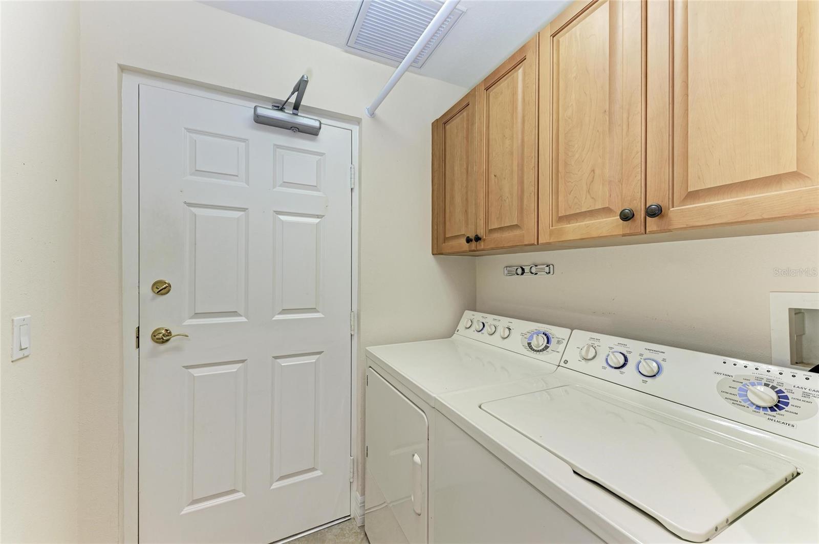 9429 DISCOVERY TER #102B, BRADENTON, FL, 34212