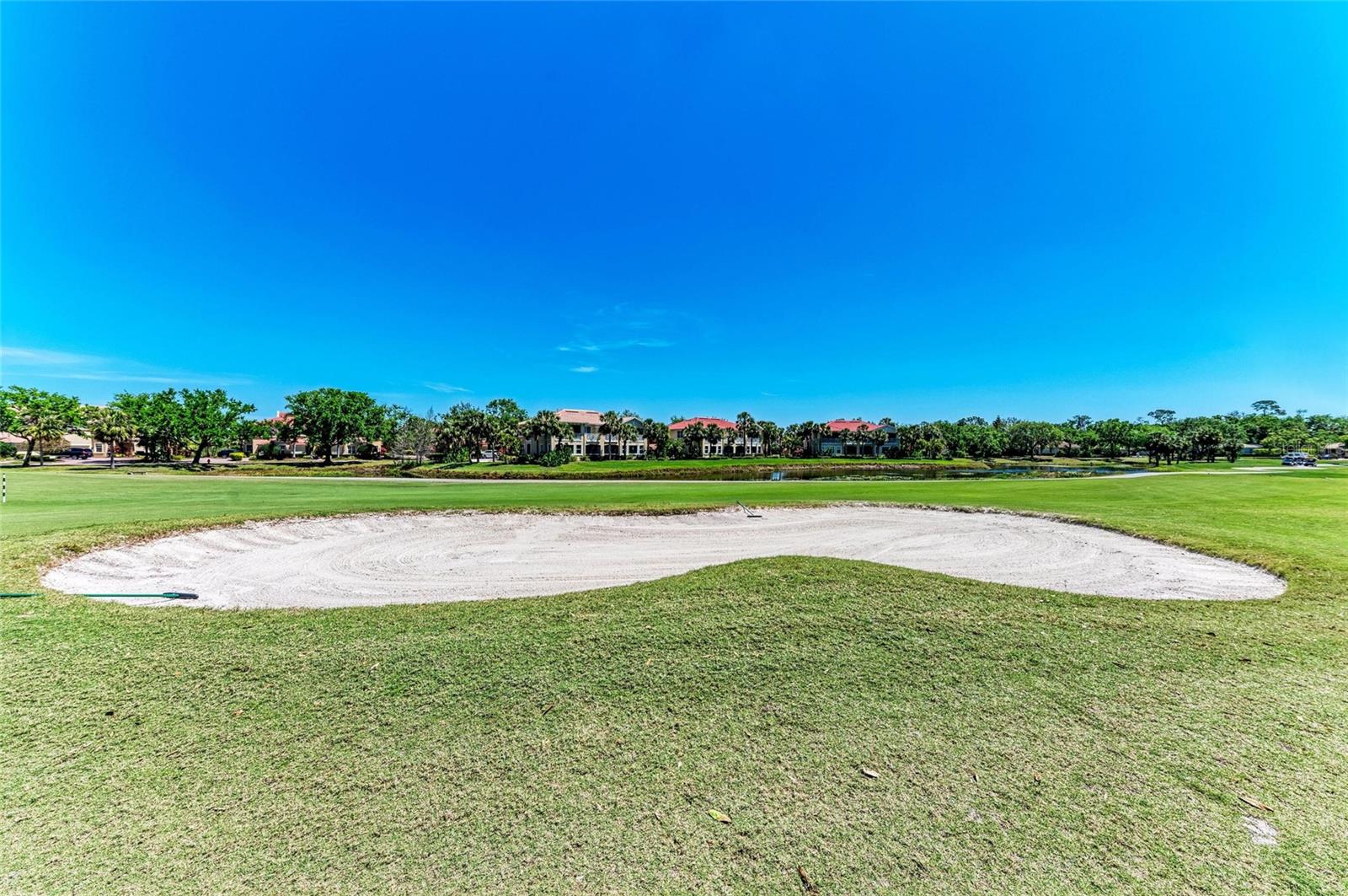 9429 DISCOVERY TER #102B, BRADENTON, FL, 34212