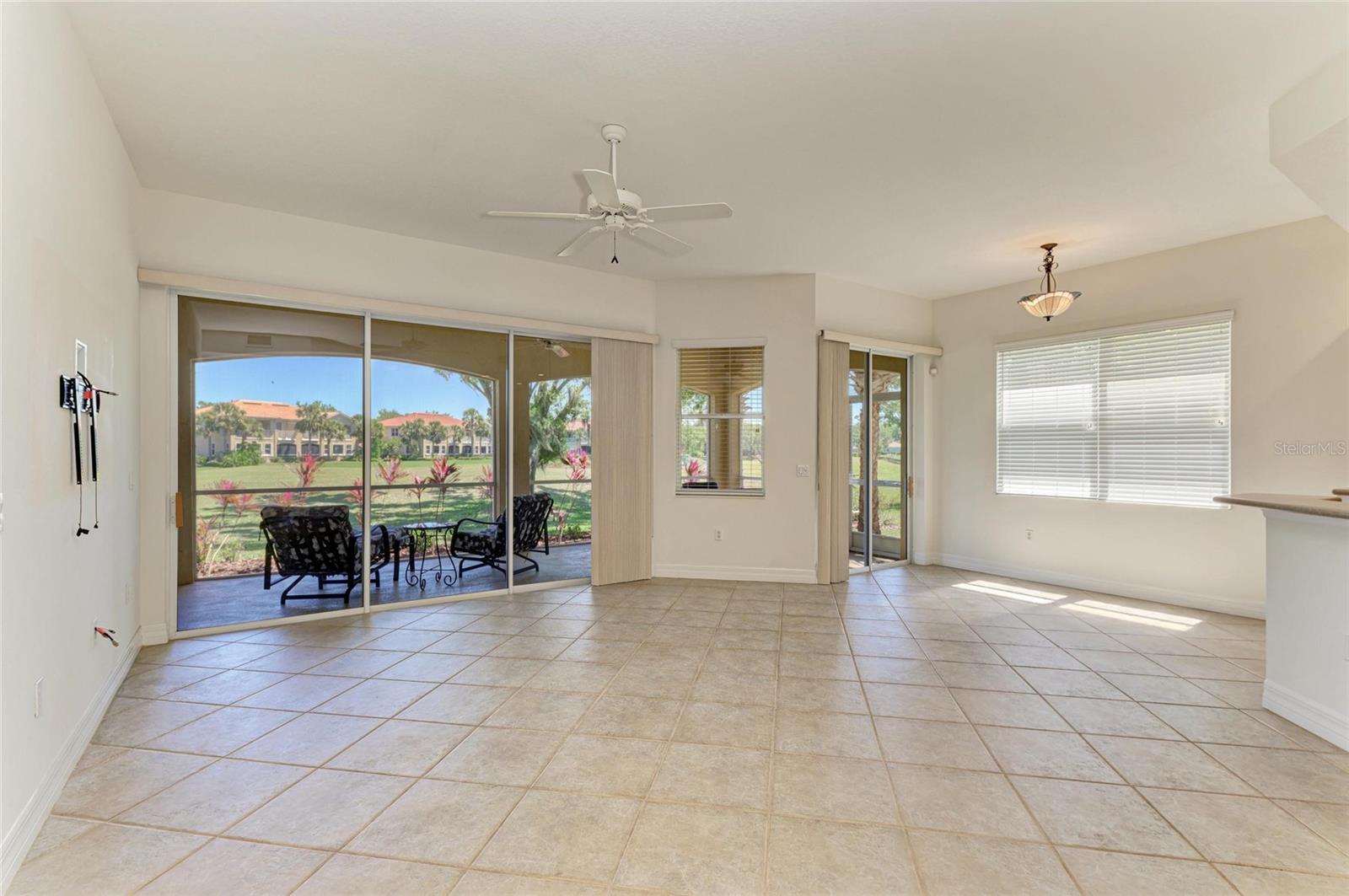 9429 DISCOVERY TER #102B, BRADENTON, FL, 34212