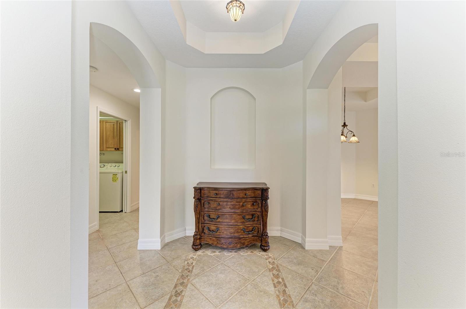 9429 DISCOVERY TER #102B, BRADENTON, FL, 34212