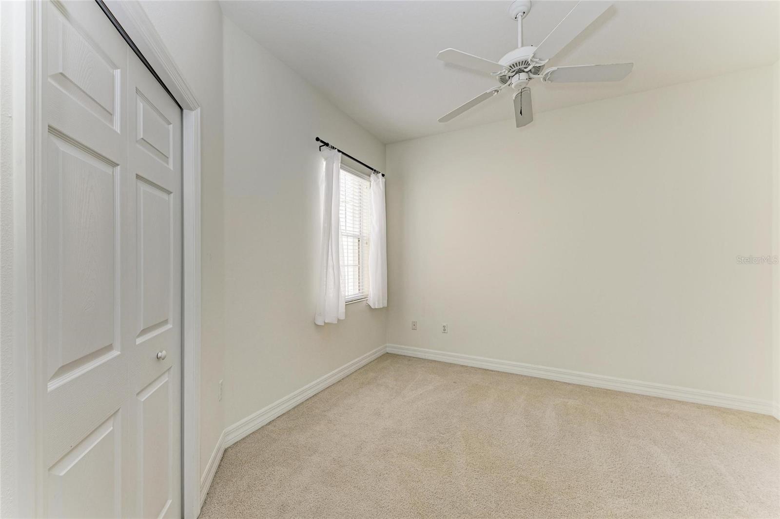 9429 DISCOVERY TER #102B, BRADENTON, FL, 34212