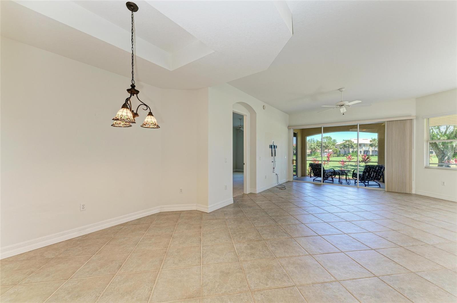 9429 DISCOVERY TER #102B, BRADENTON, FL, 34212