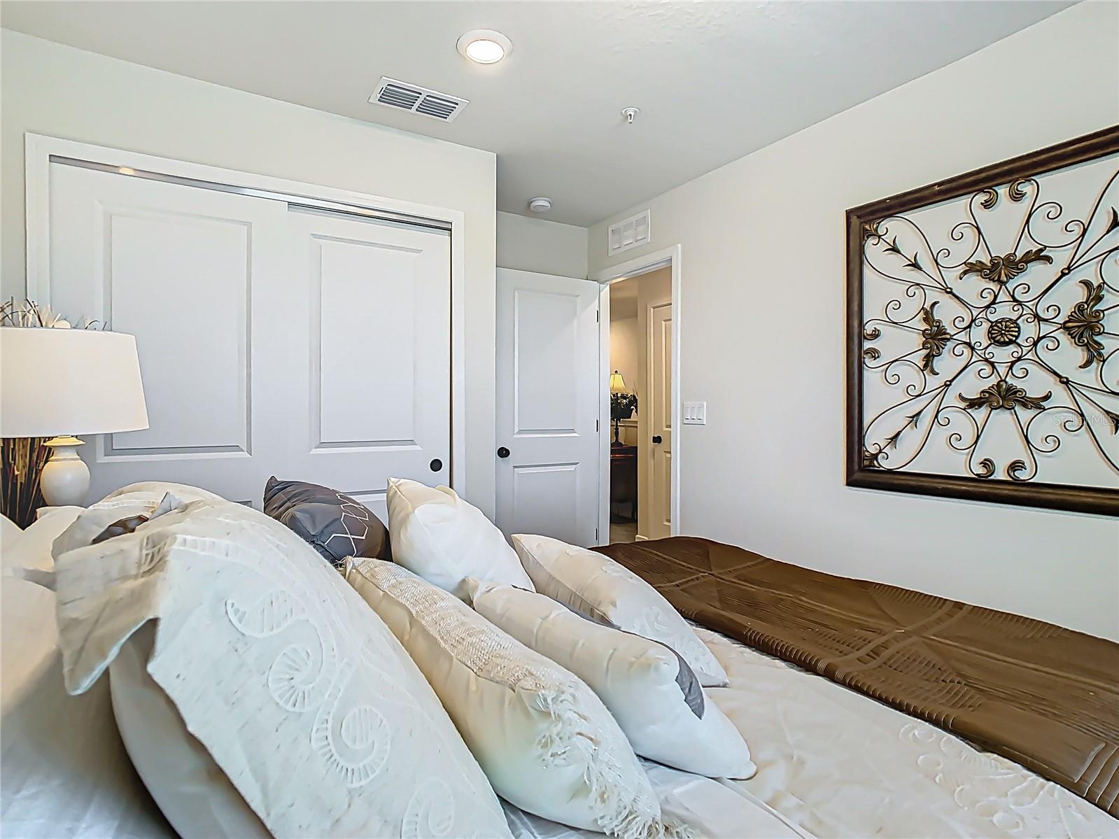 14432 ORCHID ISLAND DR, ORLANDO, FL, 32827