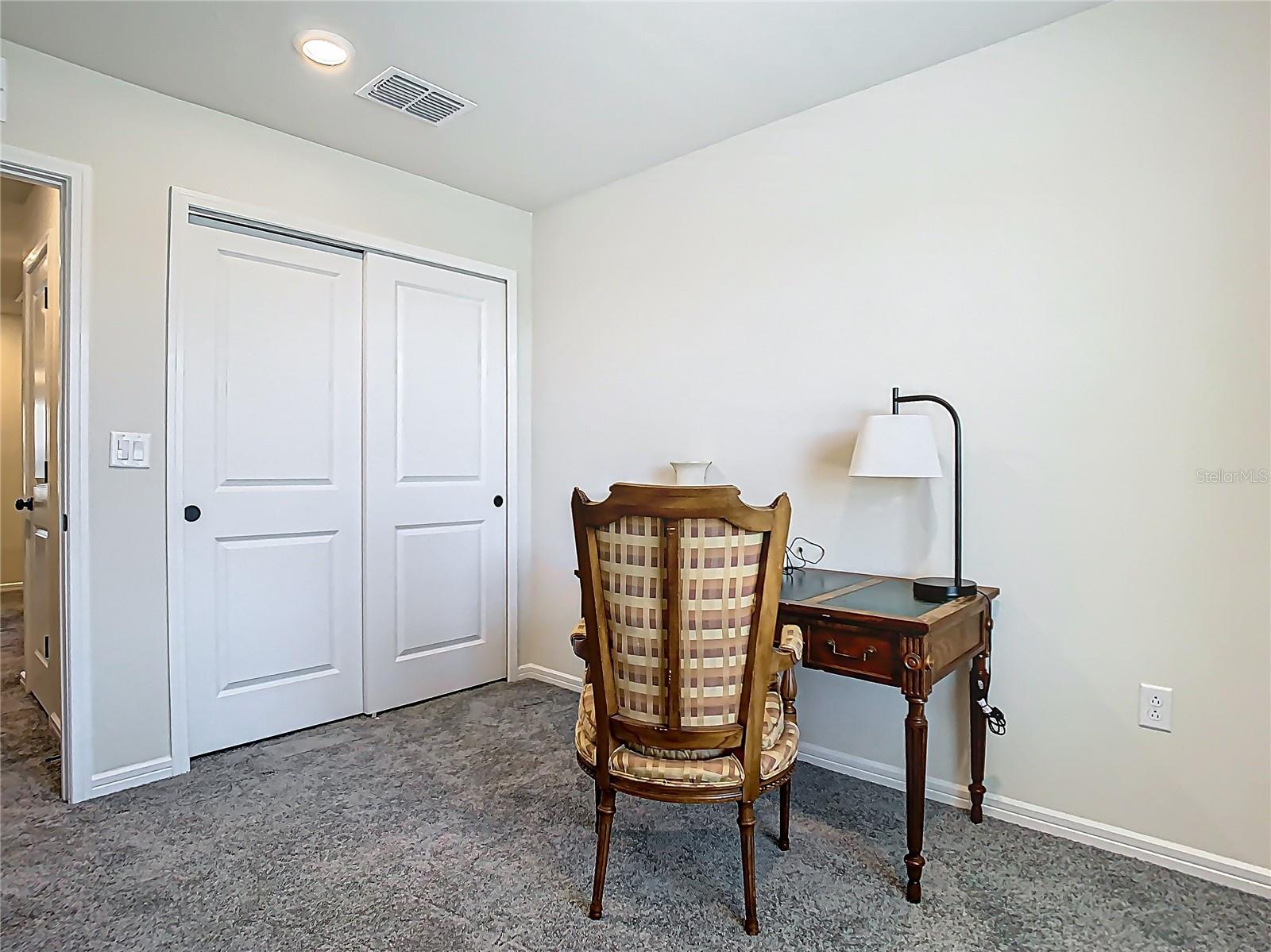 14432 ORCHID ISLAND DR, ORLANDO, FL, 32827