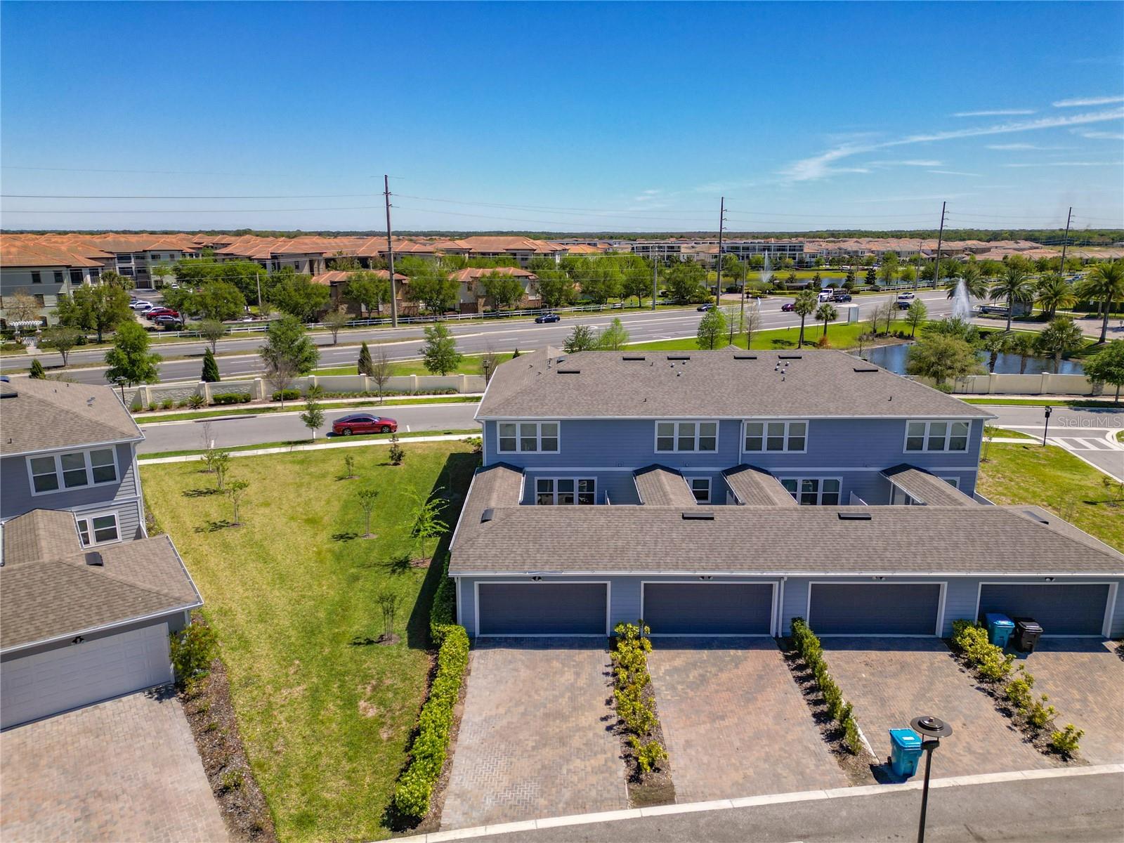 14432 ORCHID ISLAND DR, ORLANDO, FL, 32827