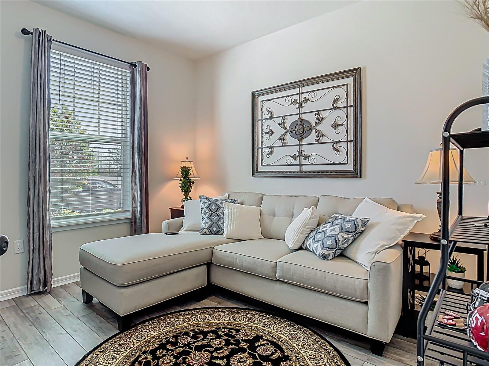 14432 ORCHID ISLAND DR, ORLANDO, FL, 32827