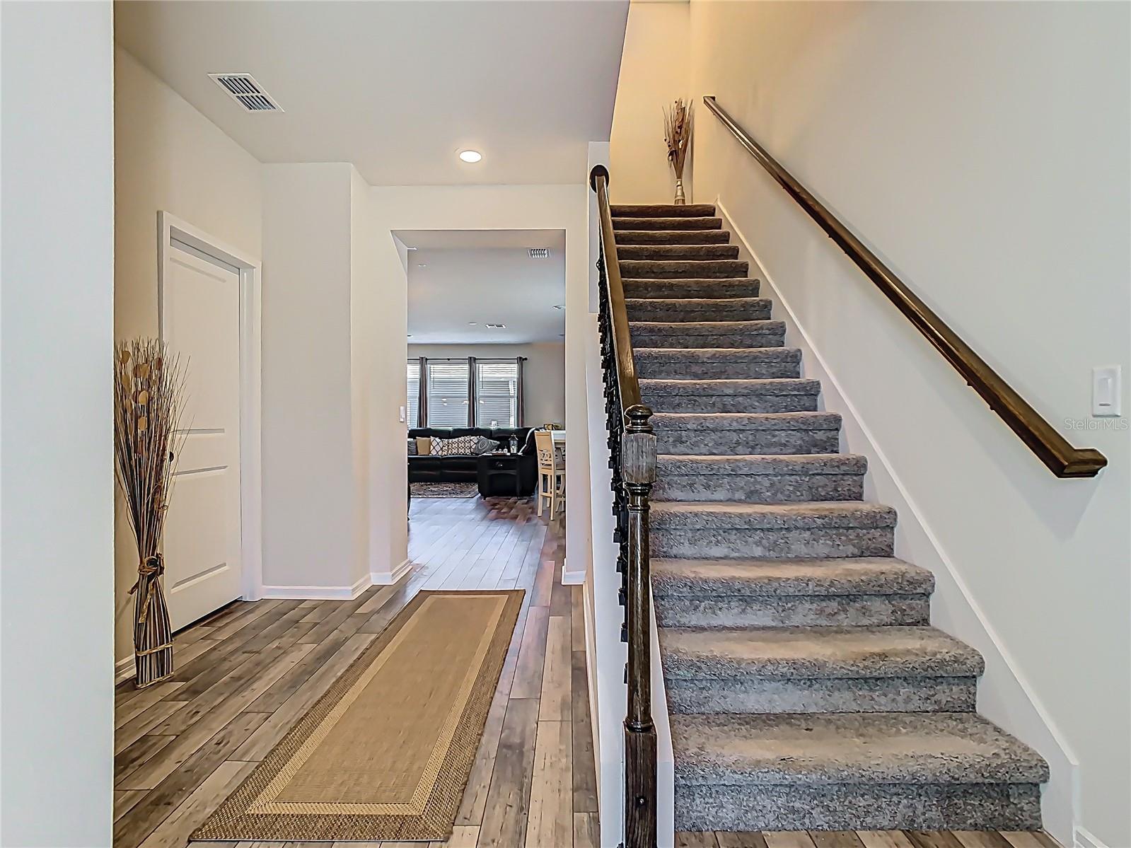 14432 ORCHID ISLAND DR, ORLANDO, FL, 32827