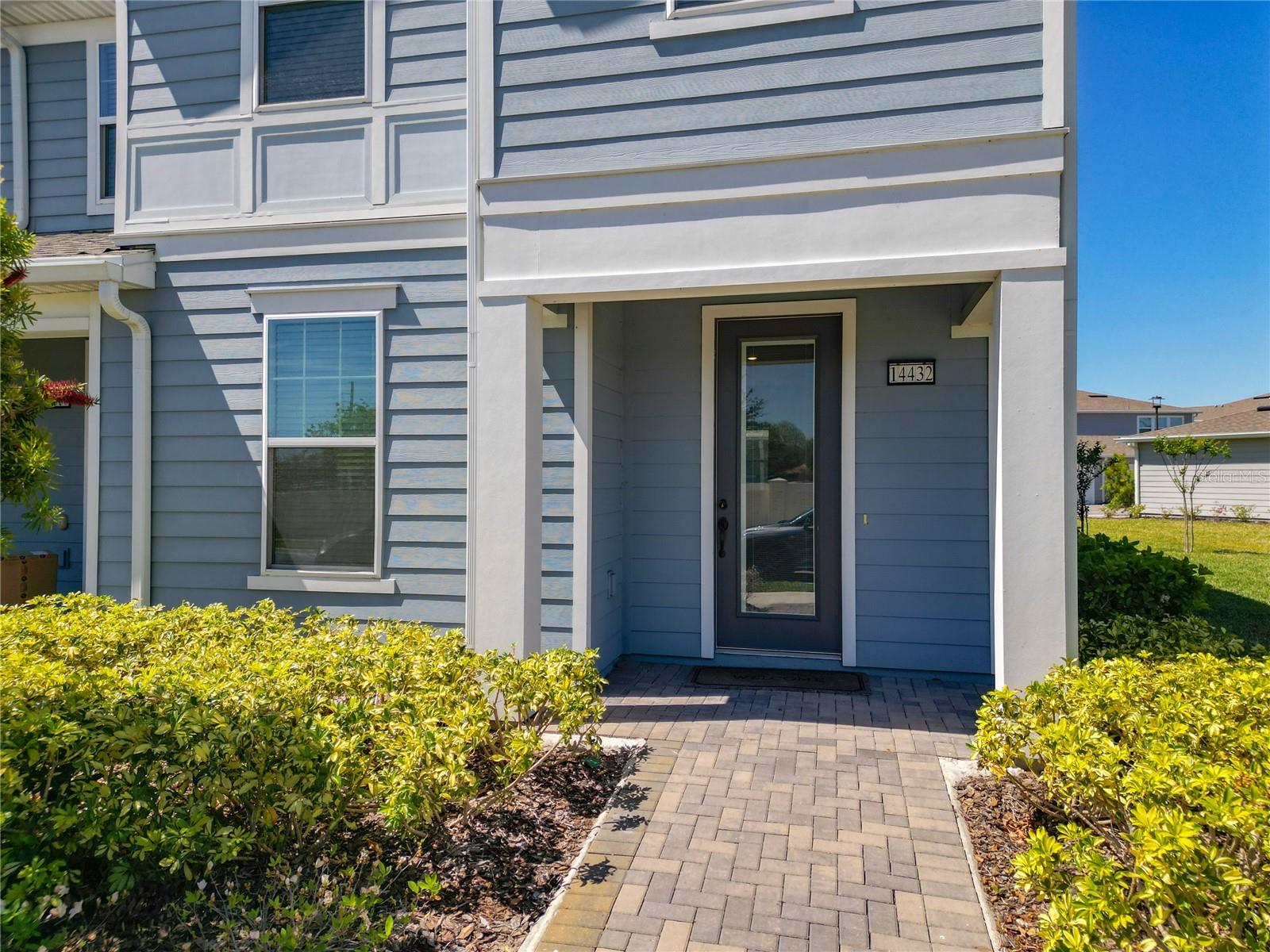 14432 ORCHID ISLAND DR, ORLANDO, FL, 32827
