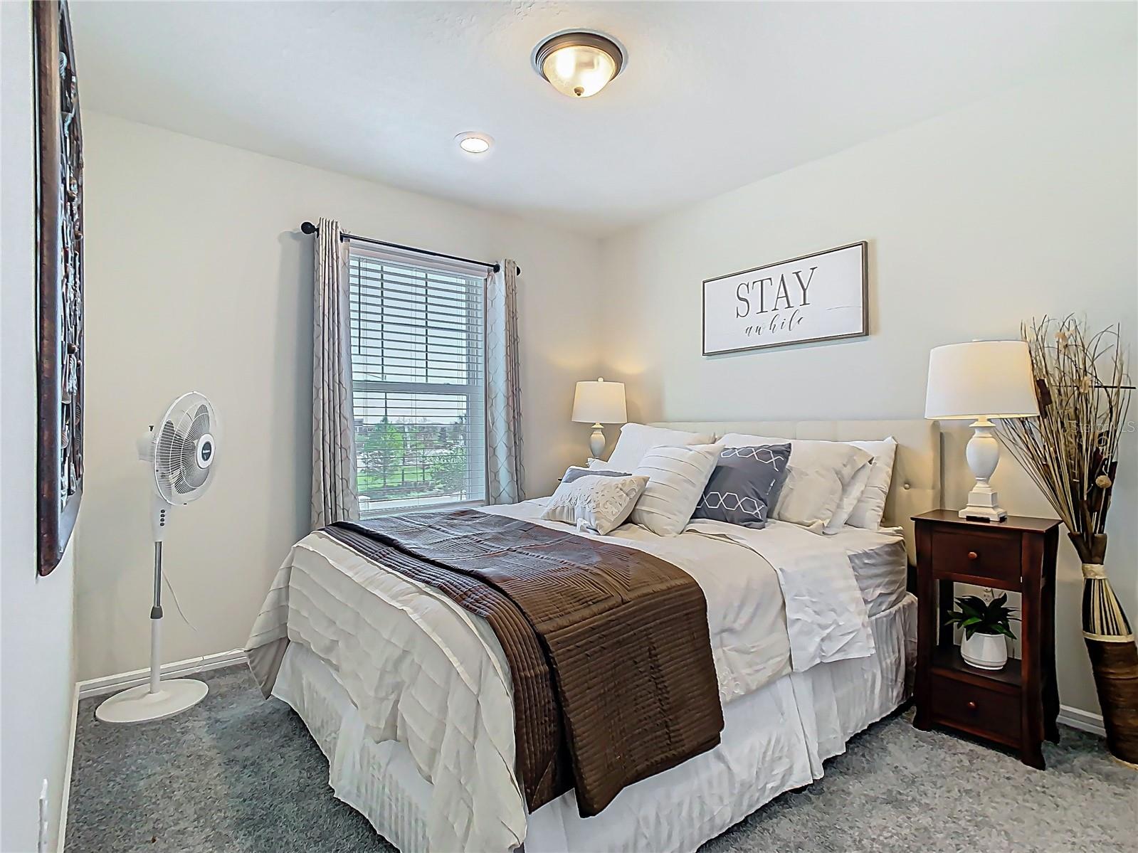 14432 ORCHID ISLAND DR, ORLANDO, FL, 32827