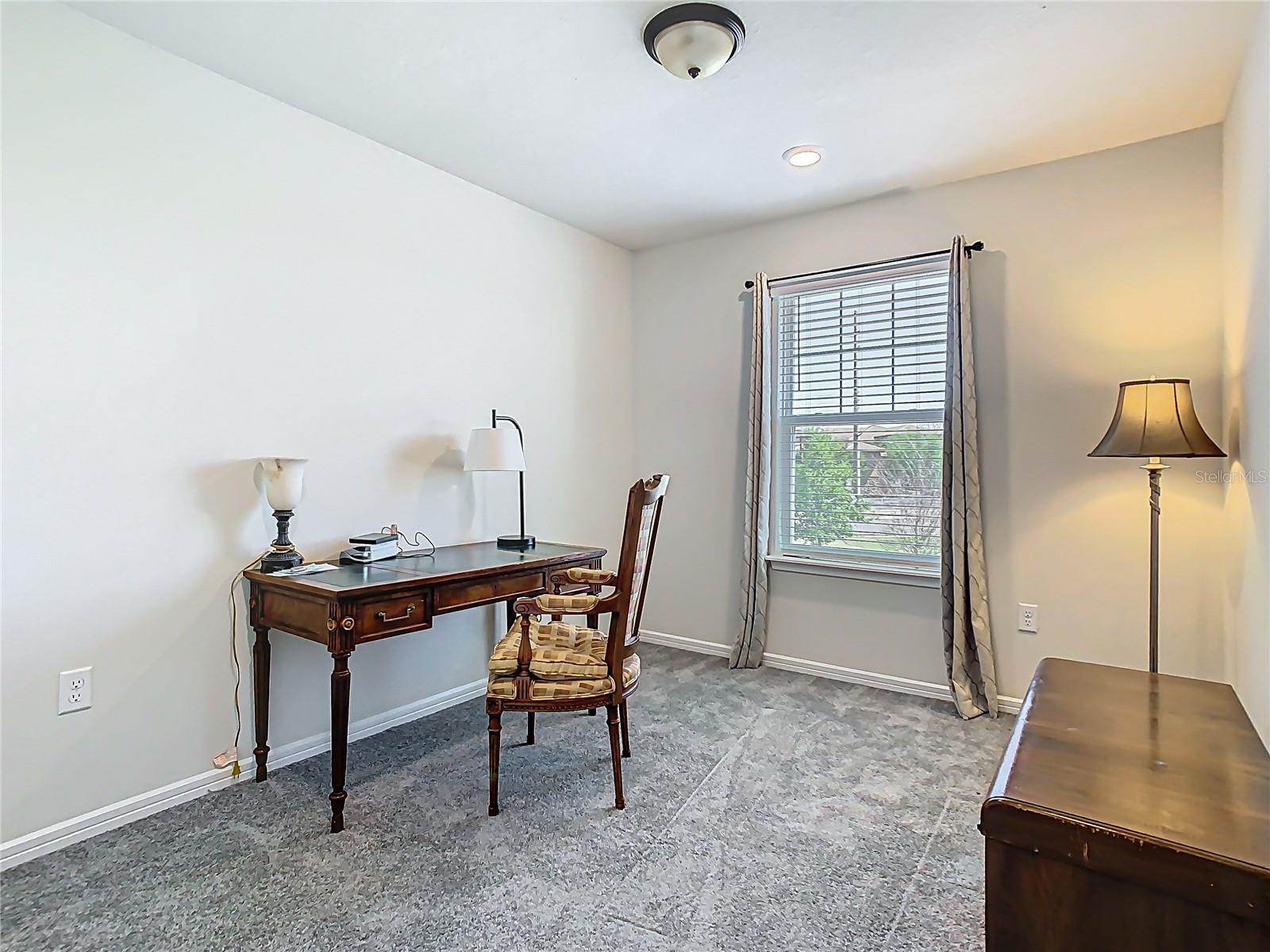 14432 ORCHID ISLAND DR, ORLANDO, FL, 32827