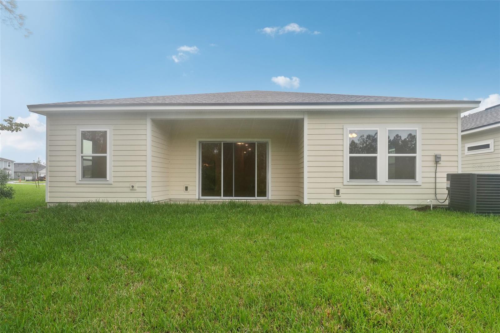 11354 TIBURON DR, JACKSONVILLE, FL, 32221