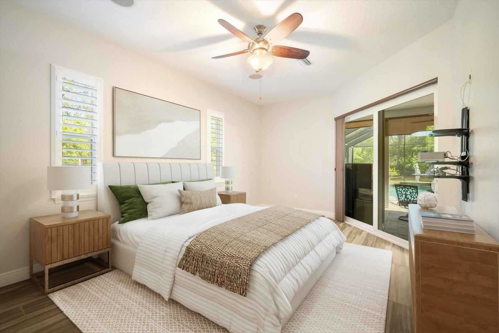 231 SUNDANCE TRL, WIMAUMA, FL, 33598