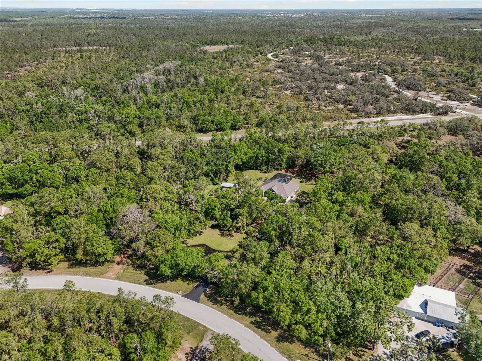231 SUNDANCE TRL, WIMAUMA, FL, 33598