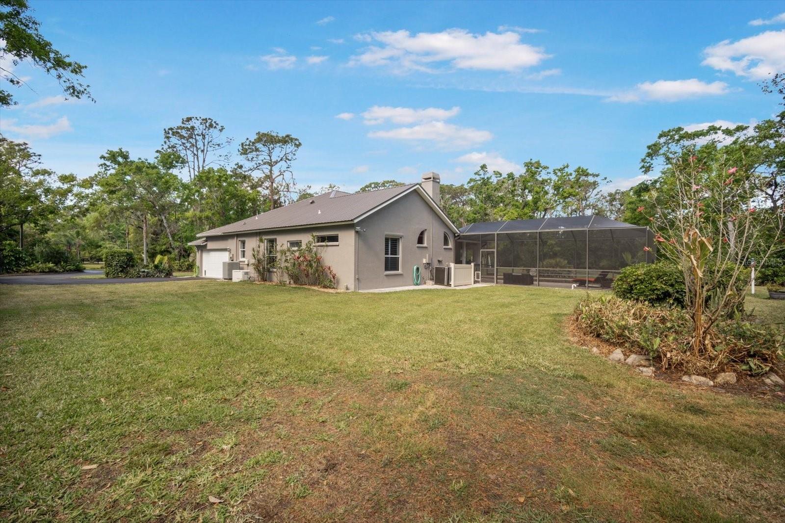 231 SUNDANCE TRL, WIMAUMA, FL, 33598