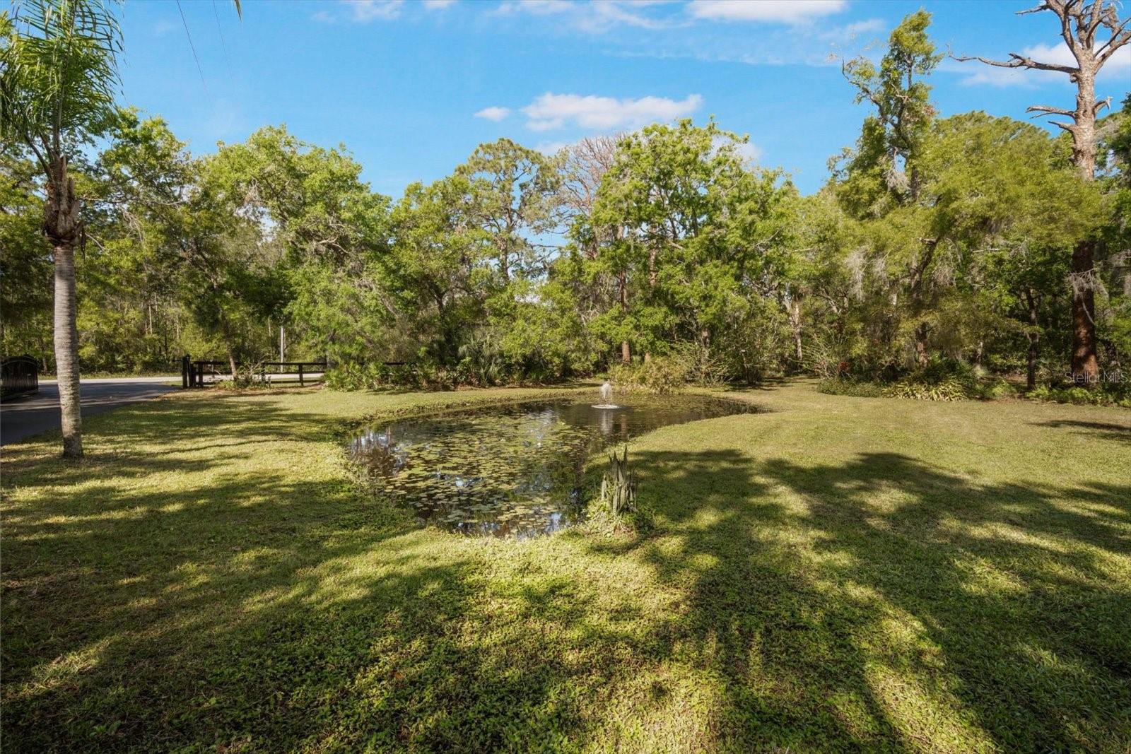 231 SUNDANCE TRL, WIMAUMA, FL, 33598