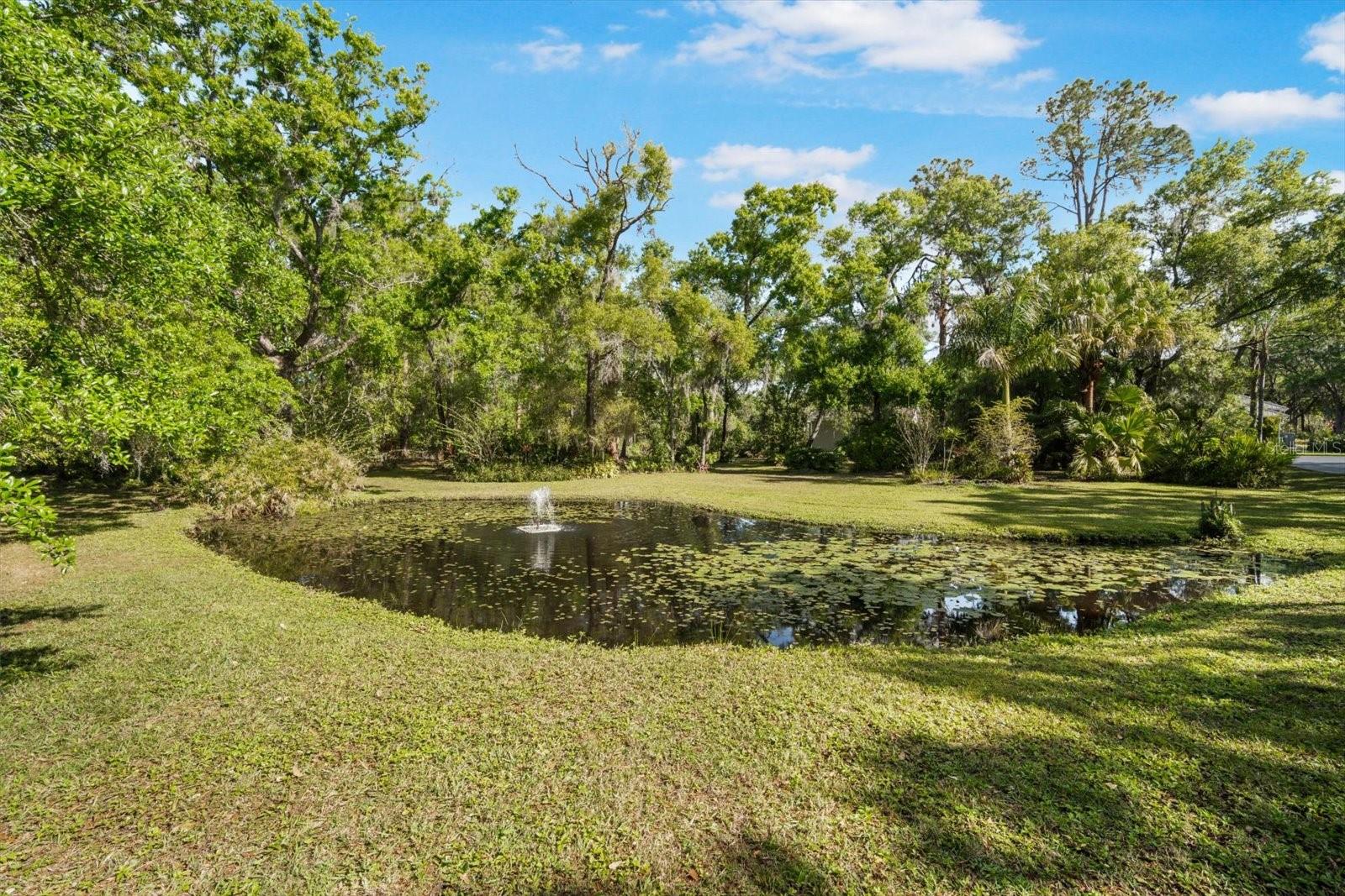 231 SUNDANCE TRL, WIMAUMA, FL, 33598