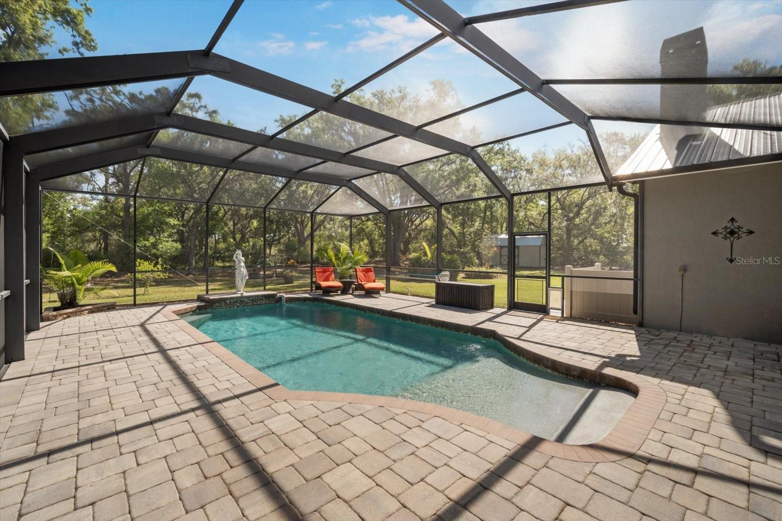 231 SUNDANCE TRL, WIMAUMA, FL, 33598