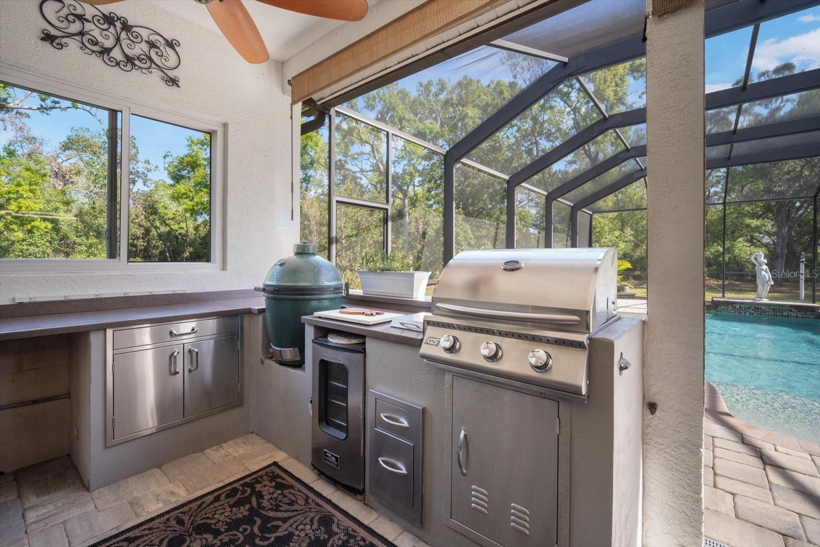 231 SUNDANCE TRL, WIMAUMA, FL, 33598