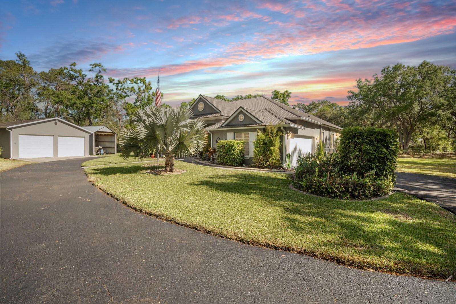 231 SUNDANCE TRL, WIMAUMA, FL, 33598