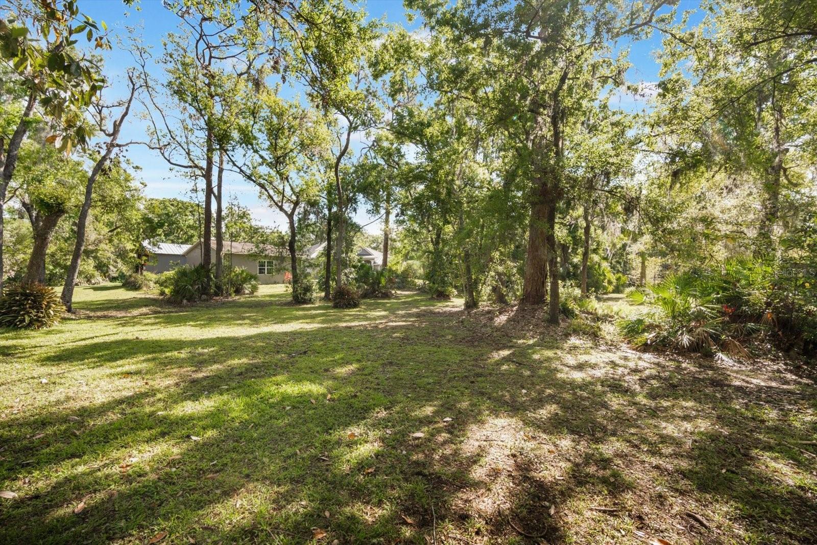 231 SUNDANCE TRL, WIMAUMA, FL, 33598