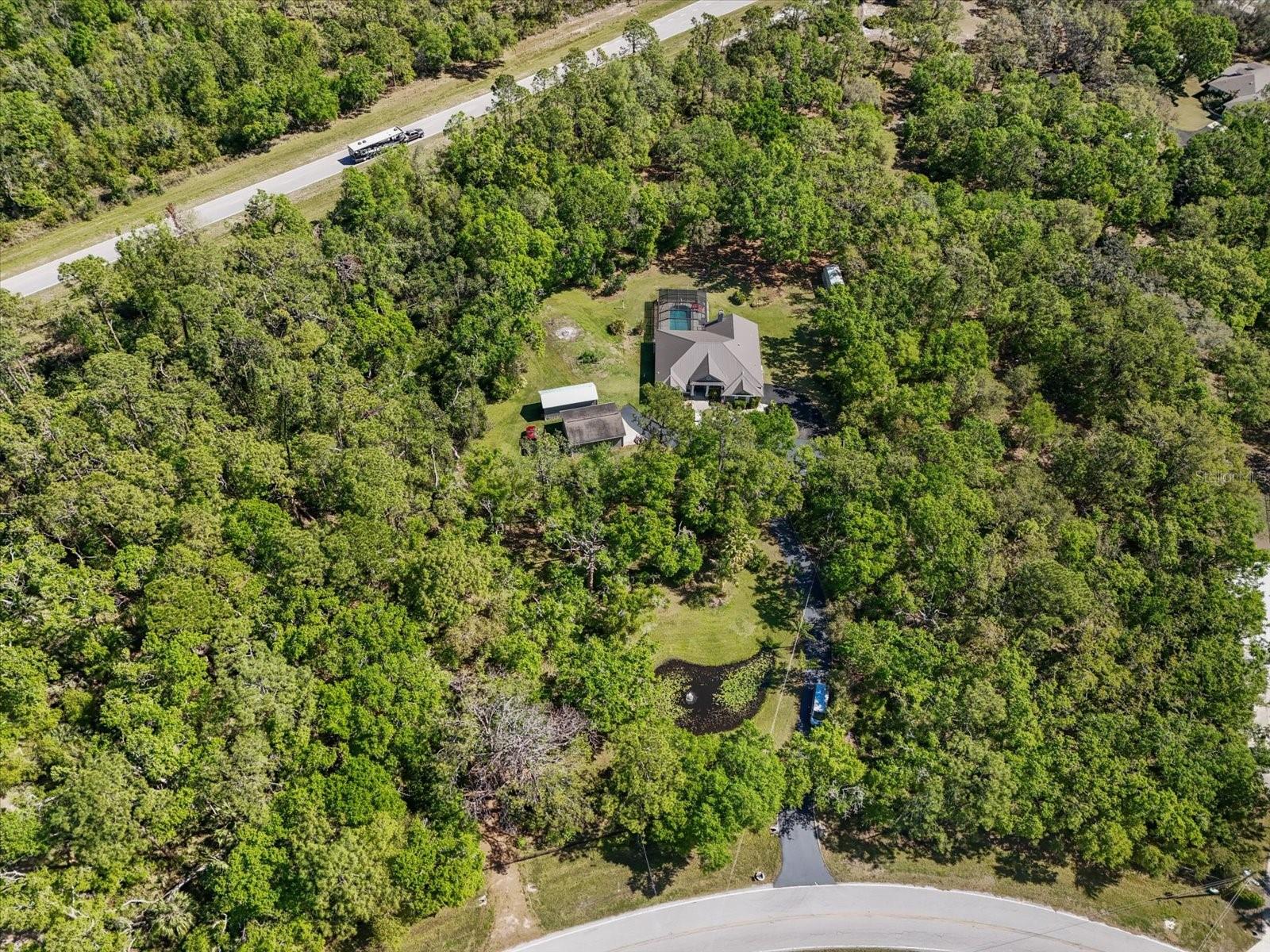 231 SUNDANCE TRL, WIMAUMA, FL, 33598