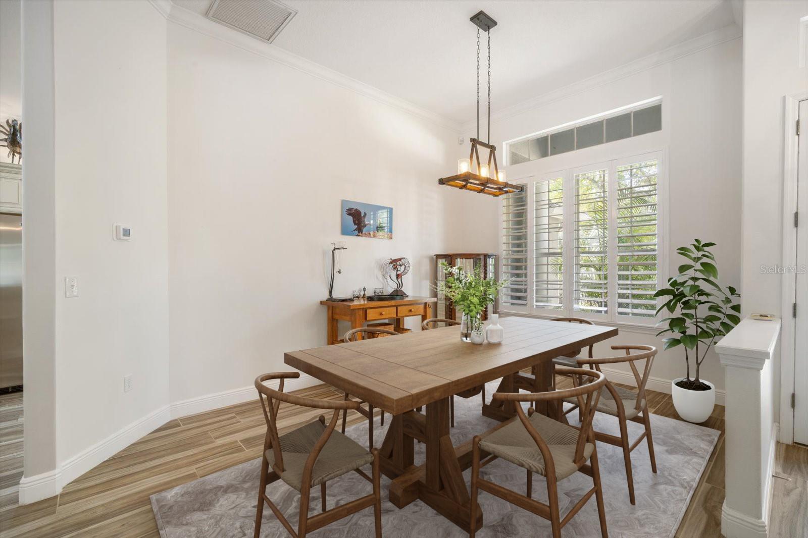231 SUNDANCE TRL, WIMAUMA, FL, 33598