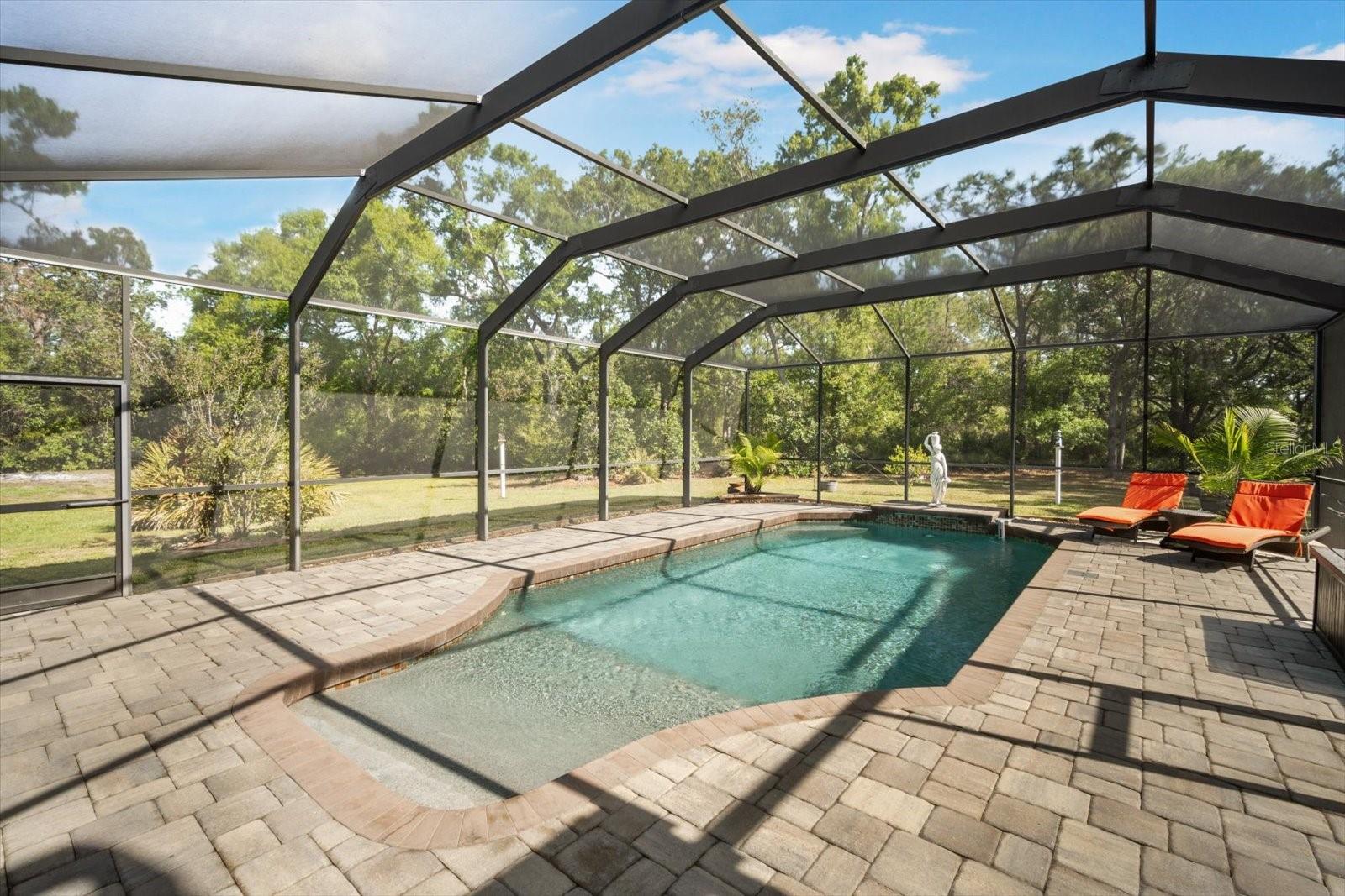 231 SUNDANCE TRL, WIMAUMA, FL, 33598