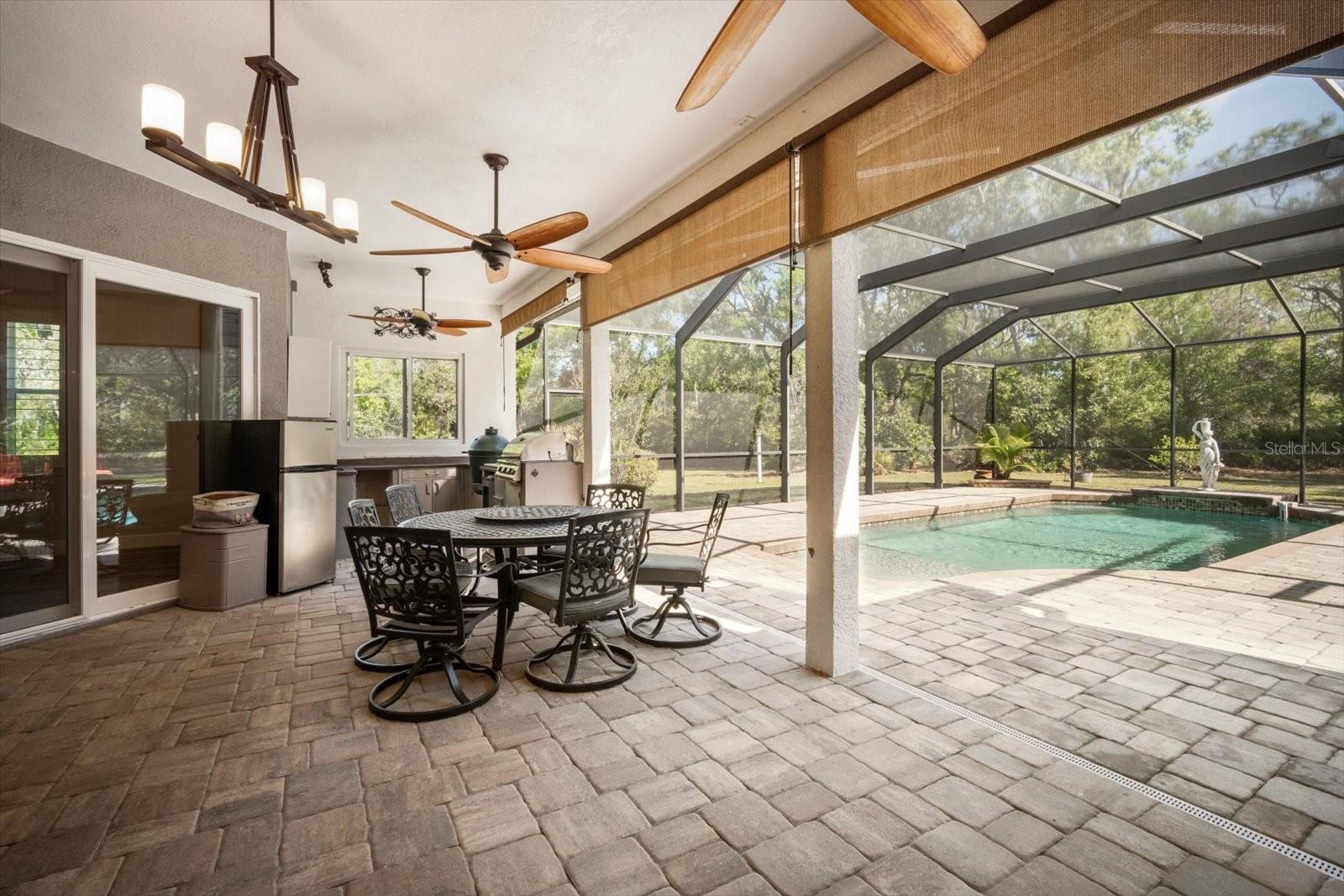231 SUNDANCE TRL, WIMAUMA, FL, 33598