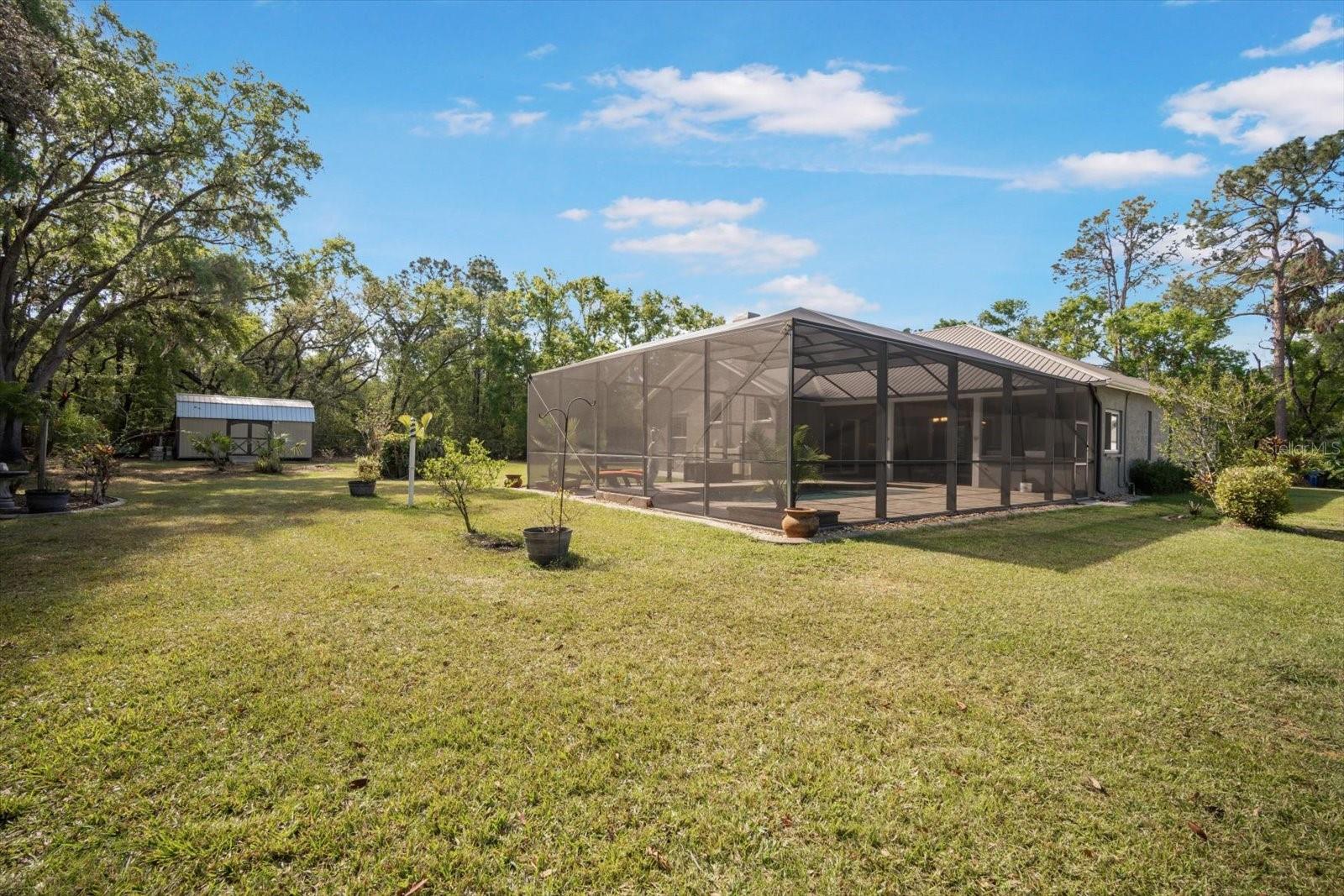231 SUNDANCE TRL, WIMAUMA, FL, 33598
