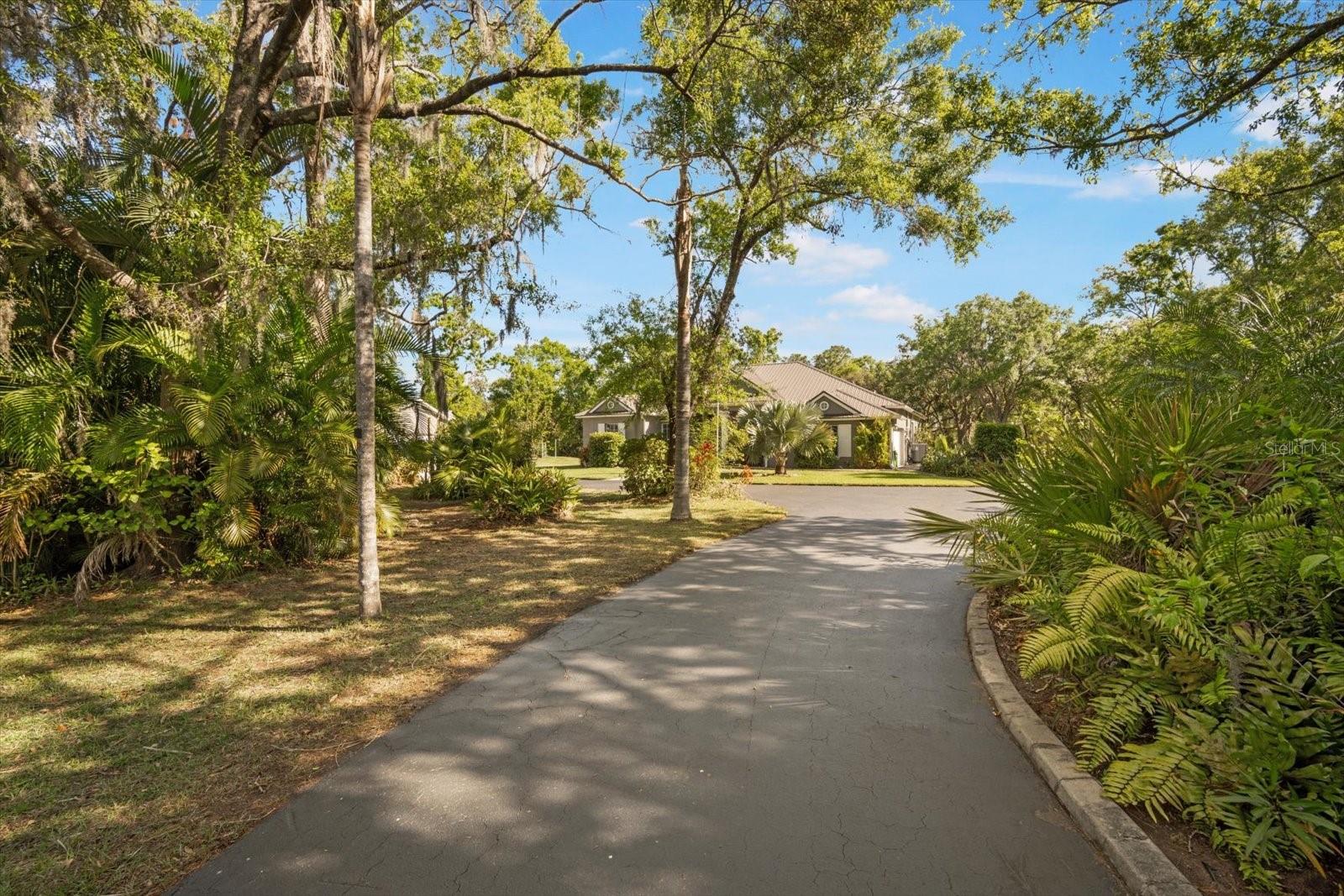 231 SUNDANCE TRL, WIMAUMA, FL, 33598