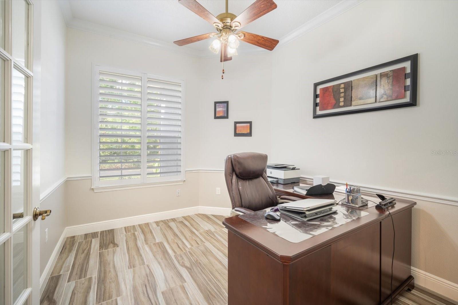 231 SUNDANCE TRL, WIMAUMA, FL, 33598