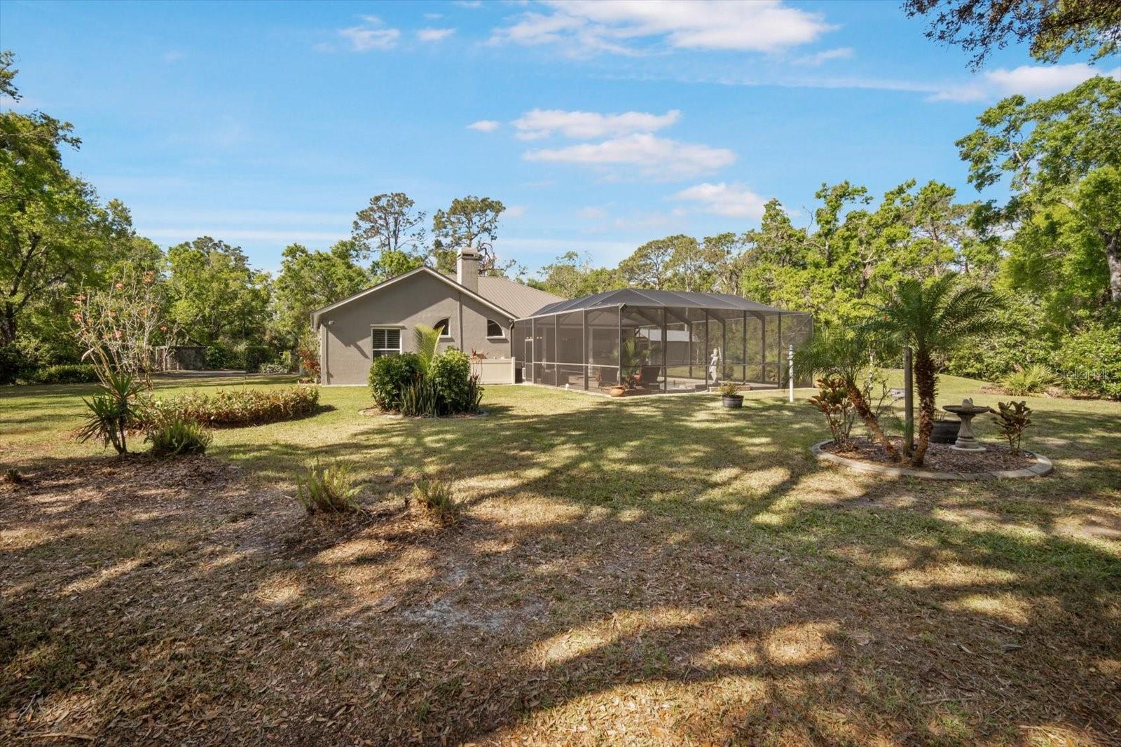 231 SUNDANCE TRL, WIMAUMA, FL, 33598