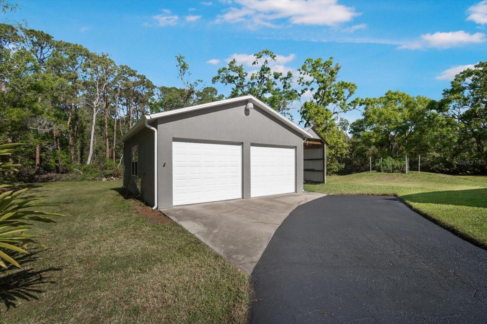 231 SUNDANCE TRL, WIMAUMA, FL, 33598