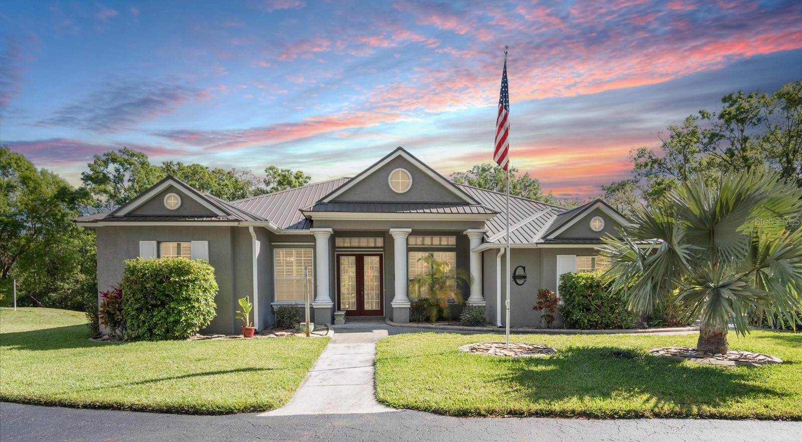 231 SUNDANCE TRL, WIMAUMA, FL, 33598