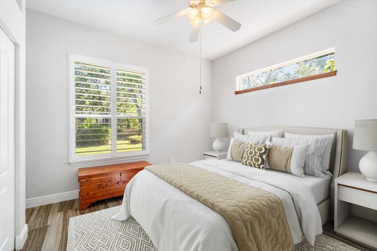 231 SUNDANCE TRL, WIMAUMA, FL, 33598