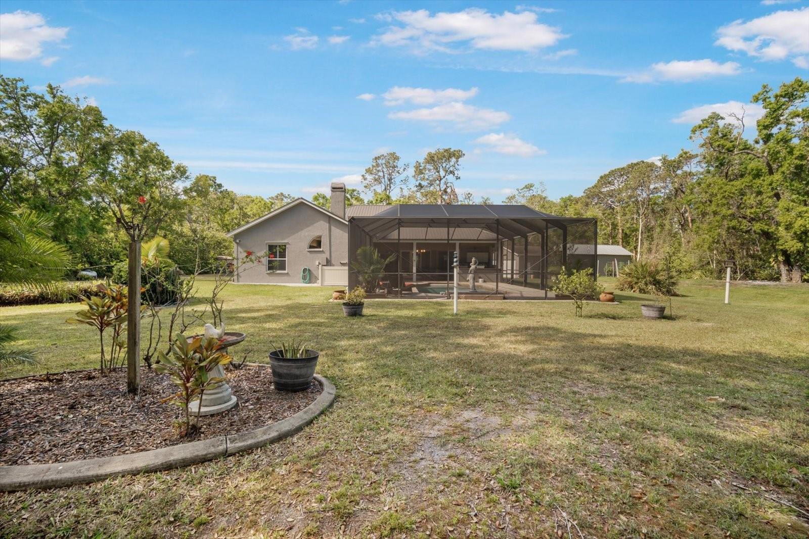 231 SUNDANCE TRL, WIMAUMA, FL, 33598