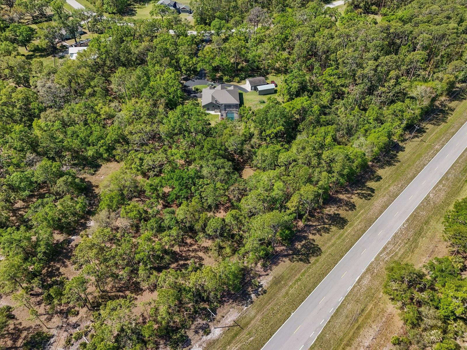 231 SUNDANCE TRL, WIMAUMA, FL, 33598