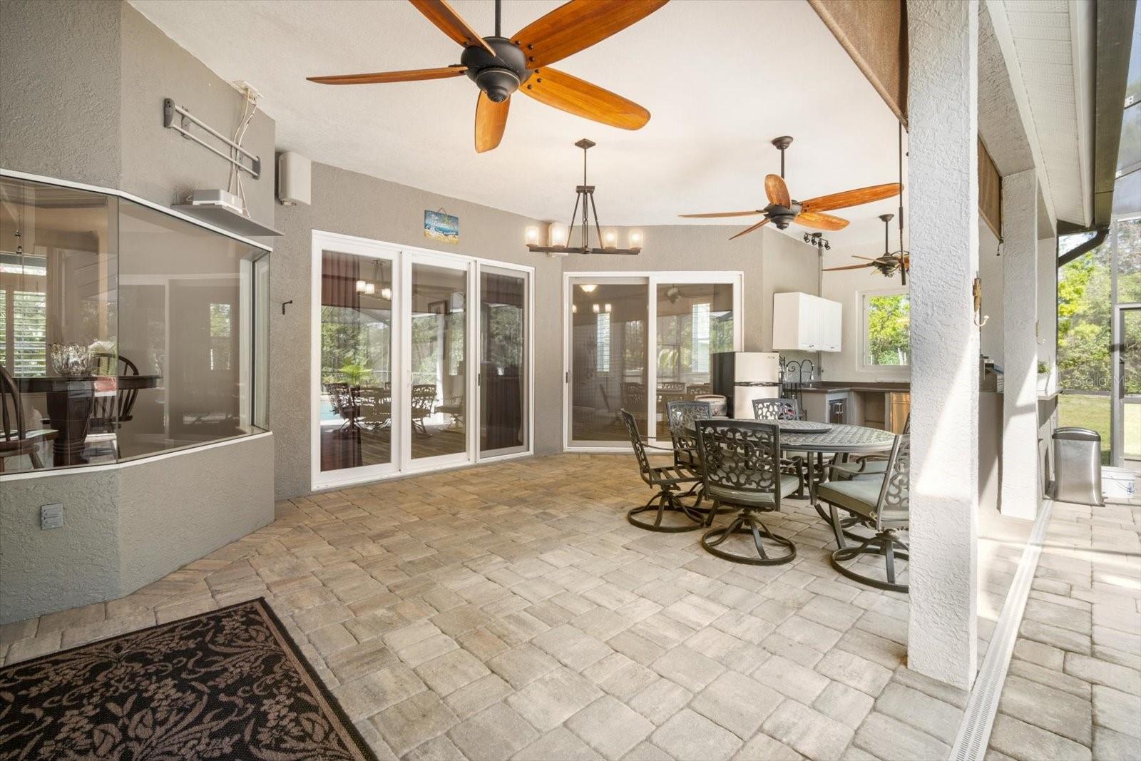 231 SUNDANCE TRL, WIMAUMA, FL, 33598