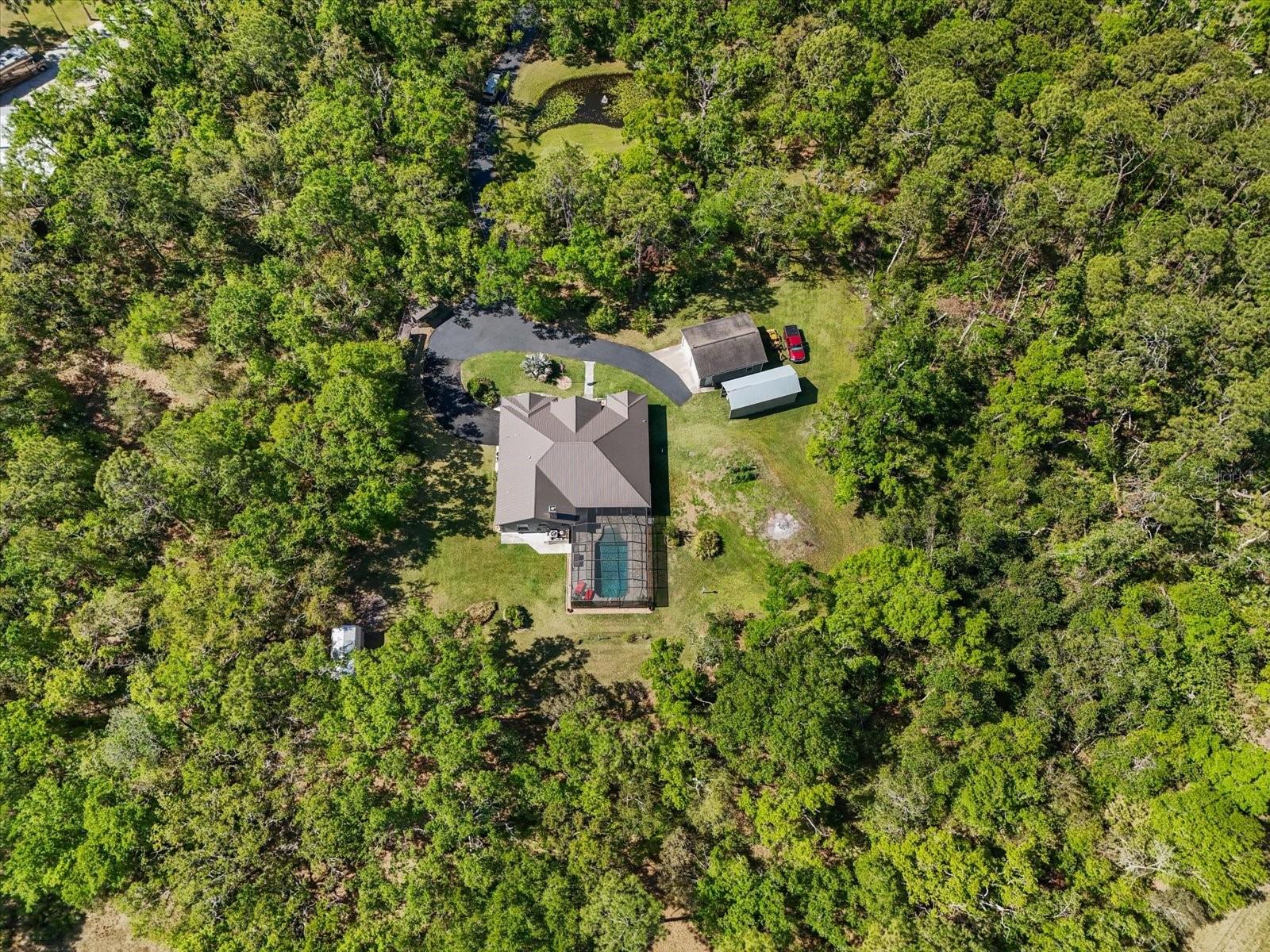 231 SUNDANCE TRL, WIMAUMA, FL, 33598