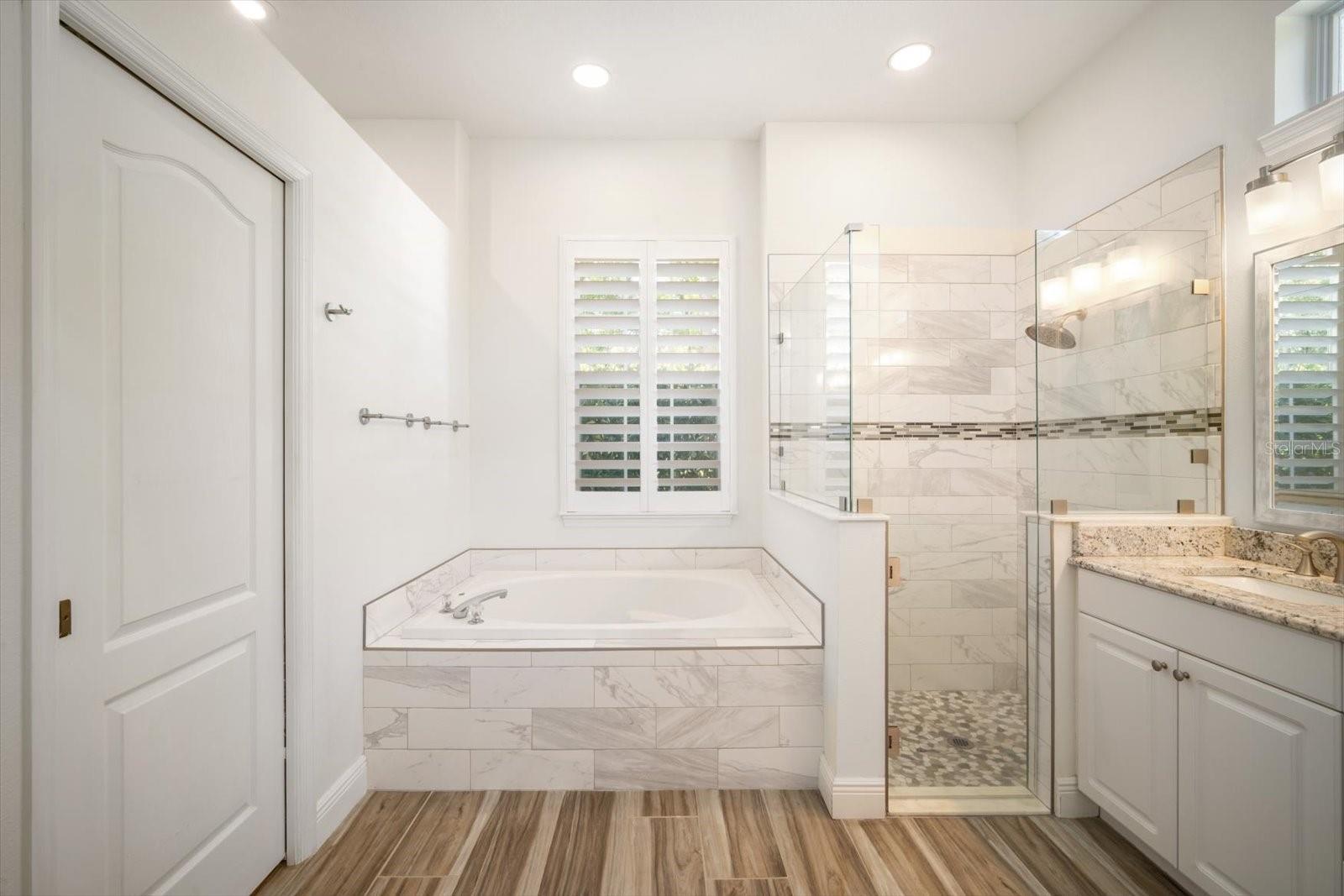 231 SUNDANCE TRL, WIMAUMA, FL, 33598