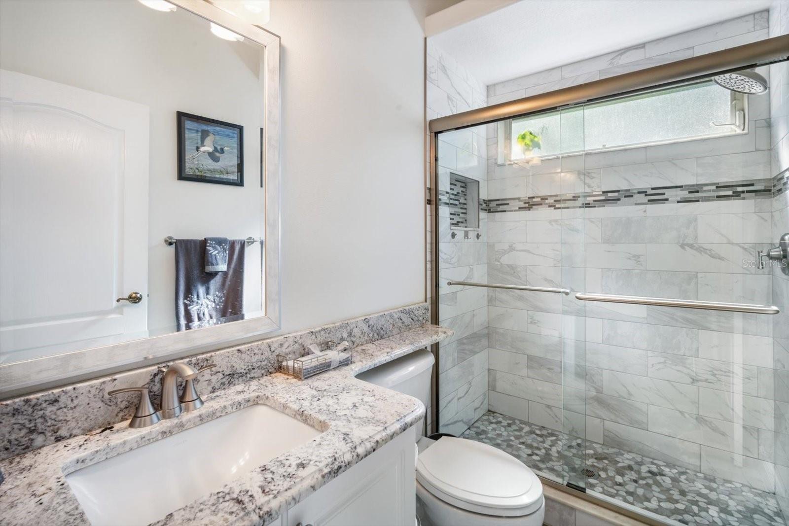 231 SUNDANCE TRL, WIMAUMA, FL, 33598