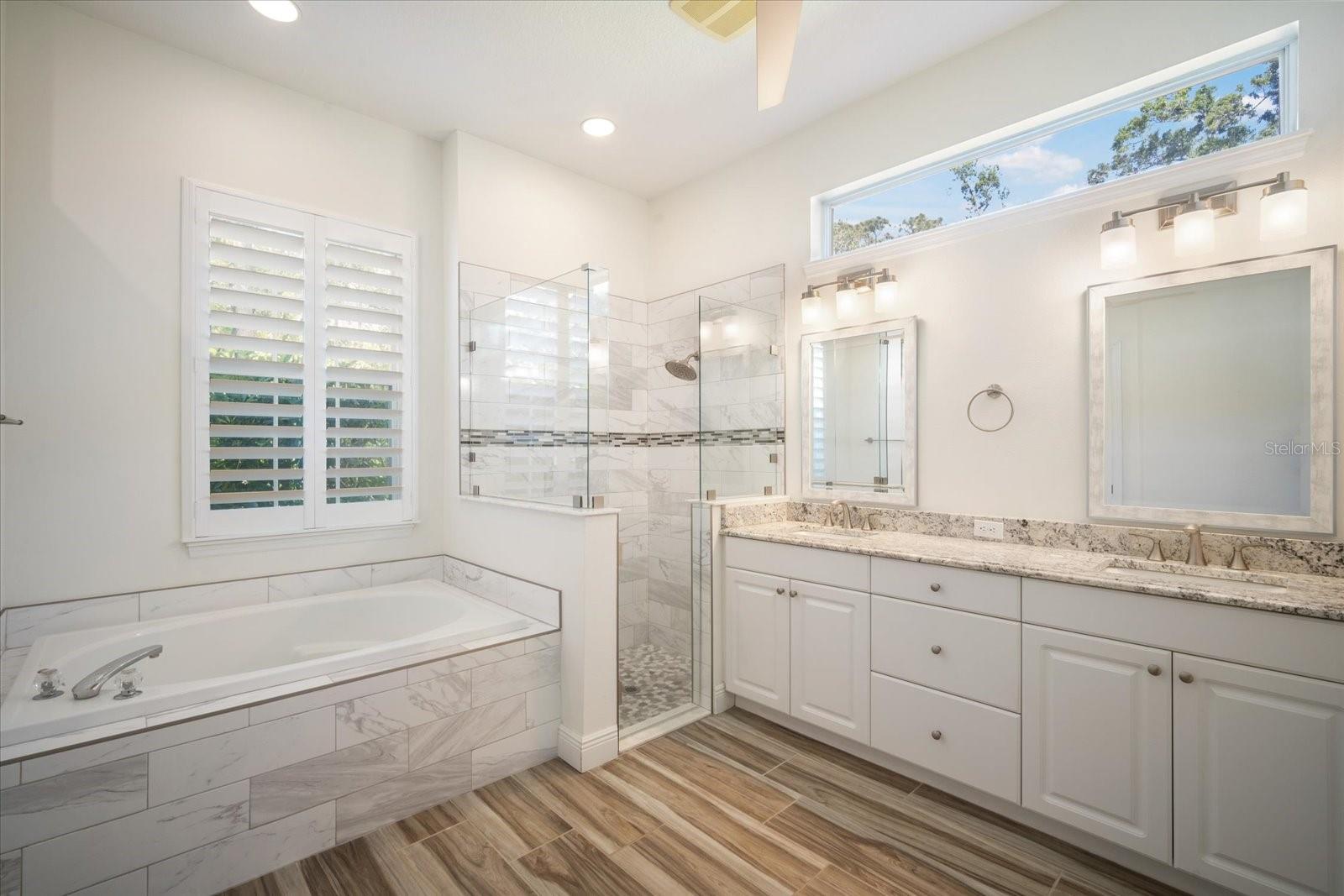 231 SUNDANCE TRL, WIMAUMA, FL, 33598