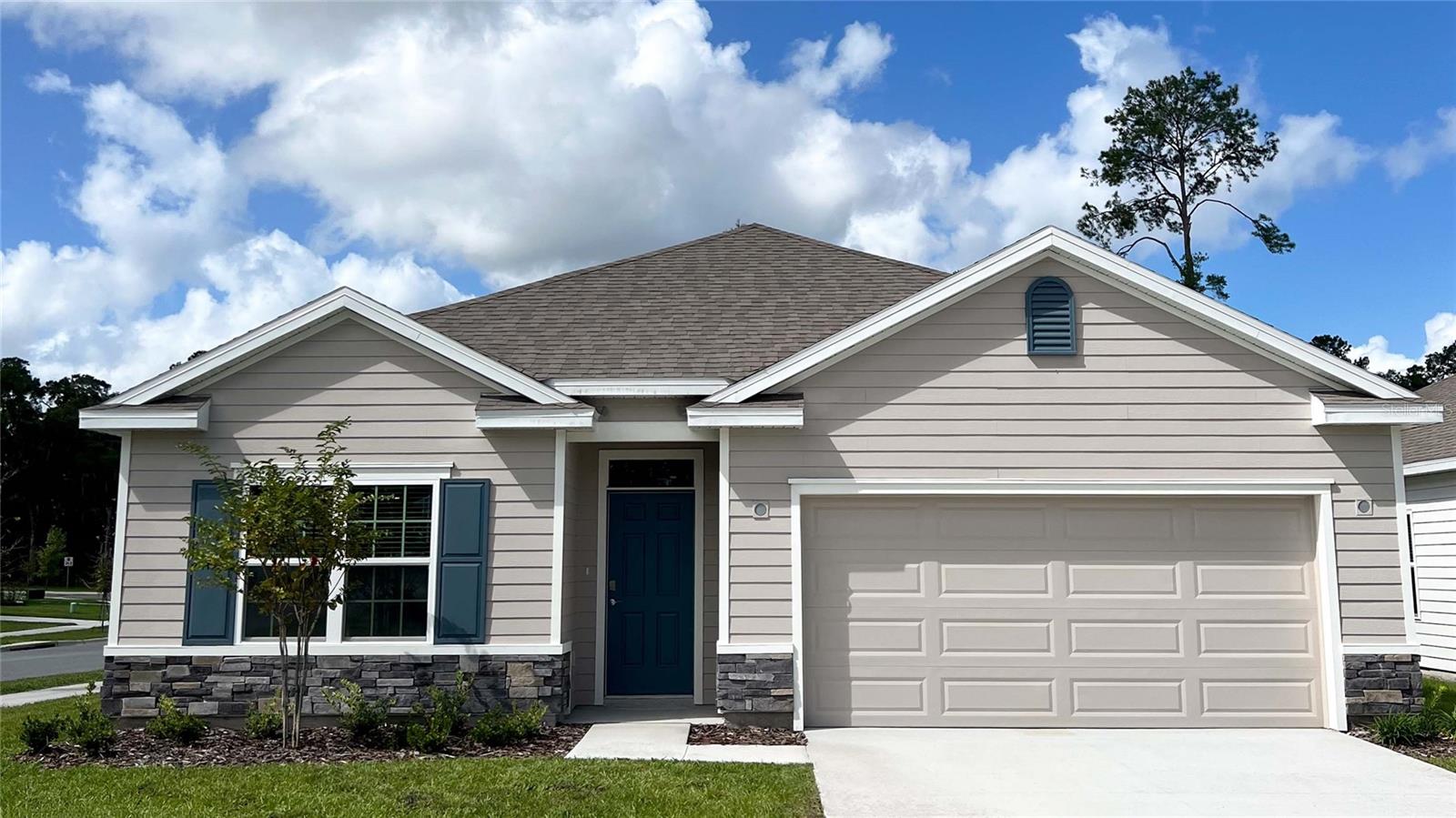 5190 SW 53RD DR, GAINESVILLE, FL, 32608