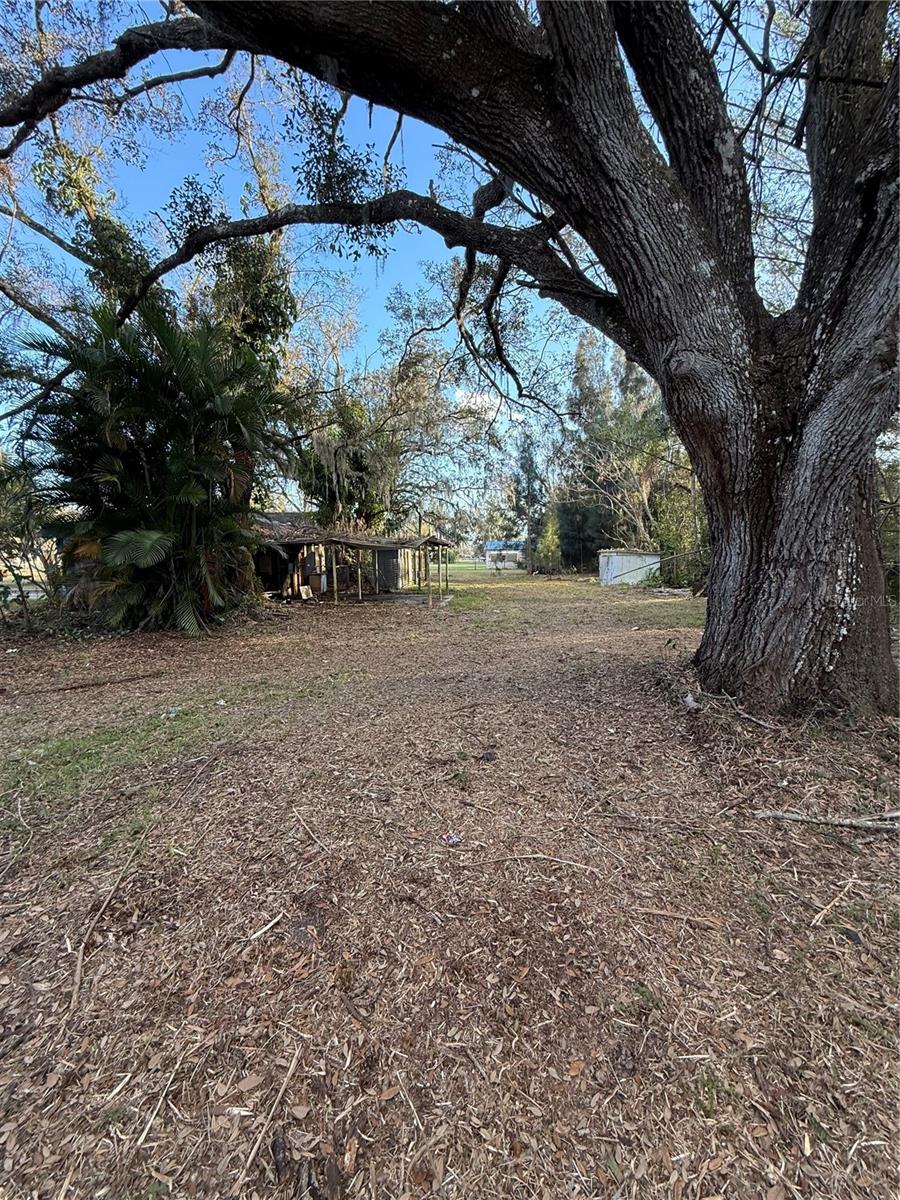 2403 SE QUAIL AVE, ARCADIA, FL, 34266