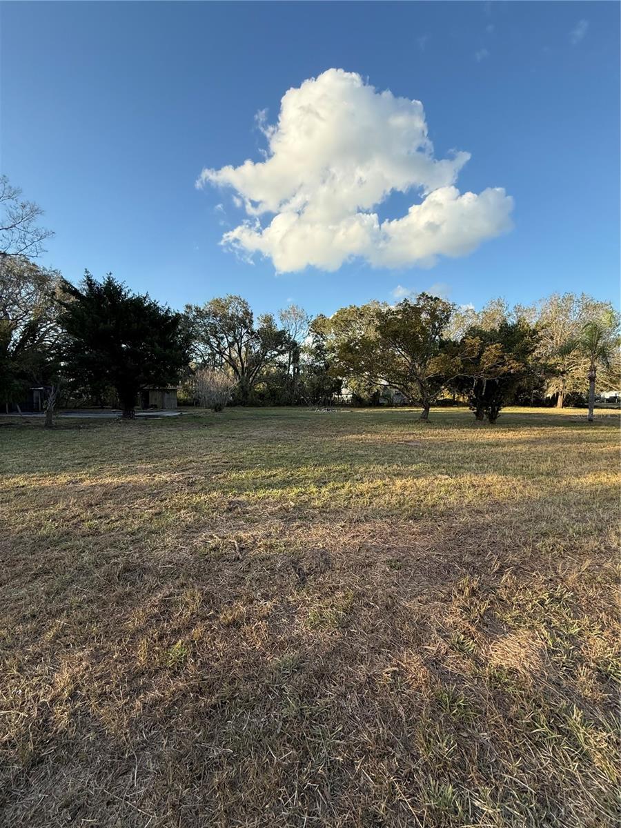 2403 SE QUAIL AVE, ARCADIA, FL, 34266