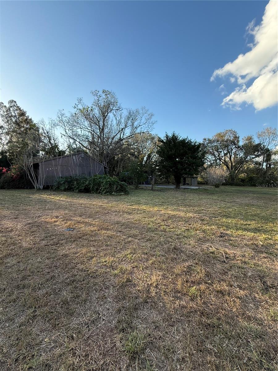 2403 SE QUAIL AVE, ARCADIA, FL, 34266