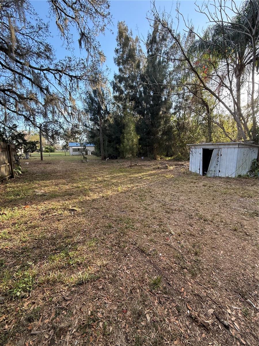 2403 SE QUAIL AVE, ARCADIA, FL, 34266