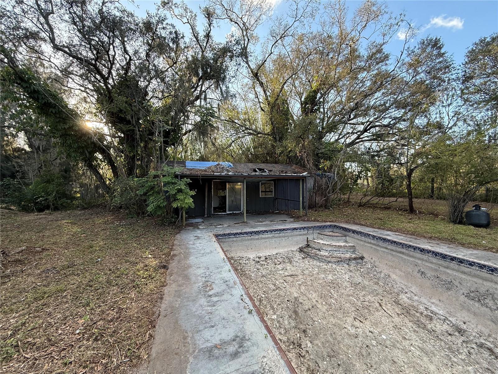 2403 SE QUAIL AVE, ARCADIA, FL, 34266